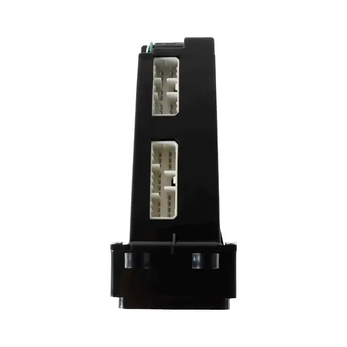 Contrôleur de climatiseur 11N6-90031 pour Hyundai R110-7 R140LC-7 R160LC-7 R140W-7 R170W-7 R210-7 R210LC-7 R225-7