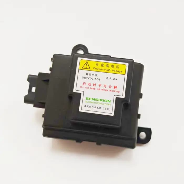 Ioniseur de climatiseur 971553F000 971553X000