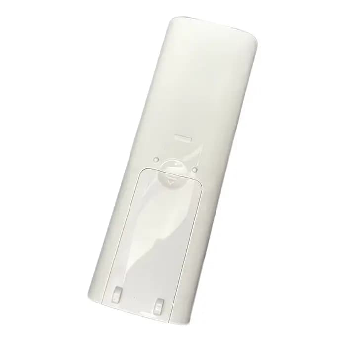 Pièces de rechange pour télécommande de climatiseur AKB74955602 AKB74955603 AKB74955605 AKB74955604