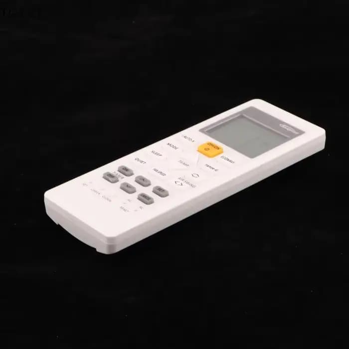 Climatiseur AC A/C télécommande universelle pour Panasonic A75C00410 A75C00470 A75C02570 A75C00350 A75C03670 A75C04239