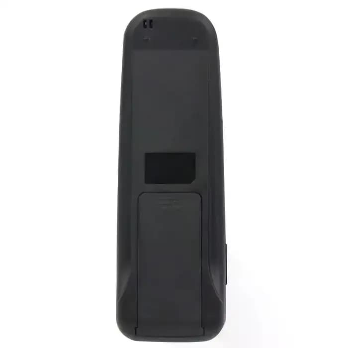 Télécommande de climatisation RC-3/5 de remplacement pour climatiseur Airwell/Electra également compatible avec RC-4 RC-7
