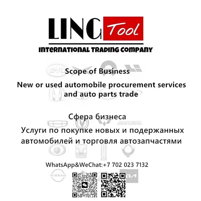 Filtre de climatisation pour BYD Qin/Han/Tang/Song/Atto3/SEAL/Sealion/Seagul