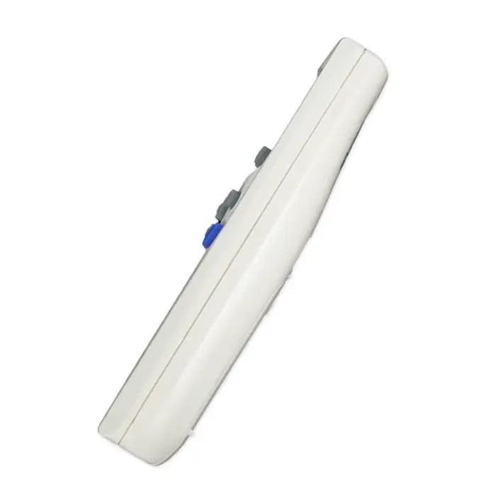 Contrôleur climatiseur, télécommande pour 6711A20111k 6711A90031L K1KF