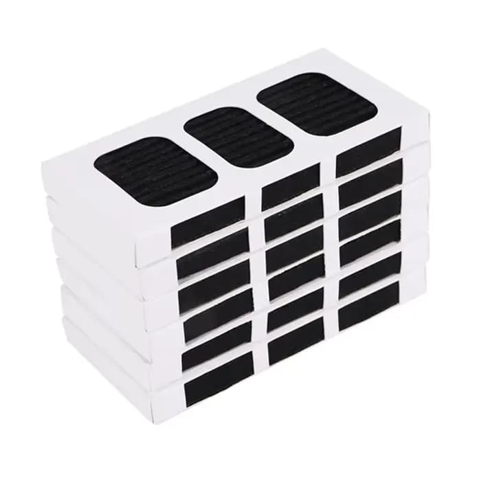 Filtres à air pour réfrigérateurs Pureair Ultra 2 Frigidaire Electroluxe charbon actif amélioration de la fraîcheur et du goût des aliments pour une utilisation optimale
