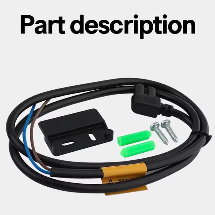 Pompe de Drainage pour climatiseur M1 M2