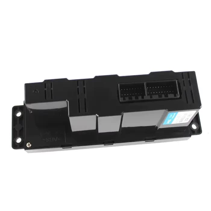 1 contrôleur de climatiseur 4692239 4692240 Pour pelle Hitachi Zaxis ZAX ZX200-1/-3 ZAX330 4426048 4713980 4450315