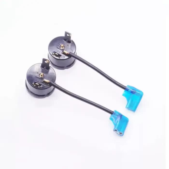 Protecteur de surcharge pour climatiseur 1HP 1.5HP 2HP 3HP