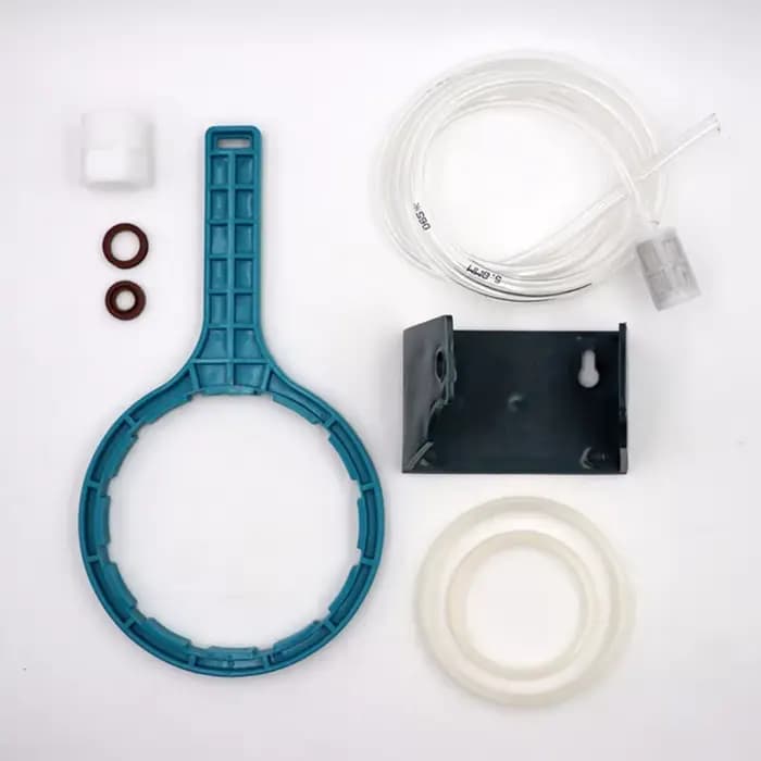 Distributeur de liquide, pompe proportionnelle pour élevage et irrigation d'engrais, hygiène industrielle, protection environnementale et traitement de l'eau