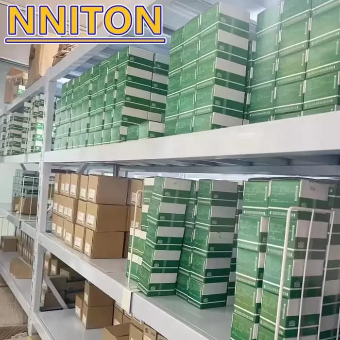 Module d'alimentation pour climatiseur