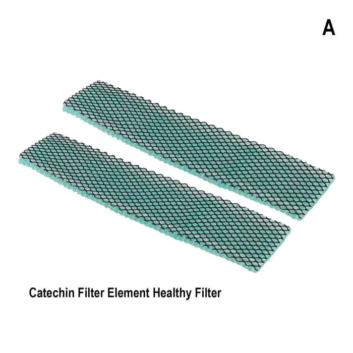 Filtres de remplacement pour climatiseur AC pour une filtration efficace de la poussière et des impuretés matériaux de haute qualité pour climatiseur domestique installation facile pour un air purifié occasions spéciales pour la maison et la famille