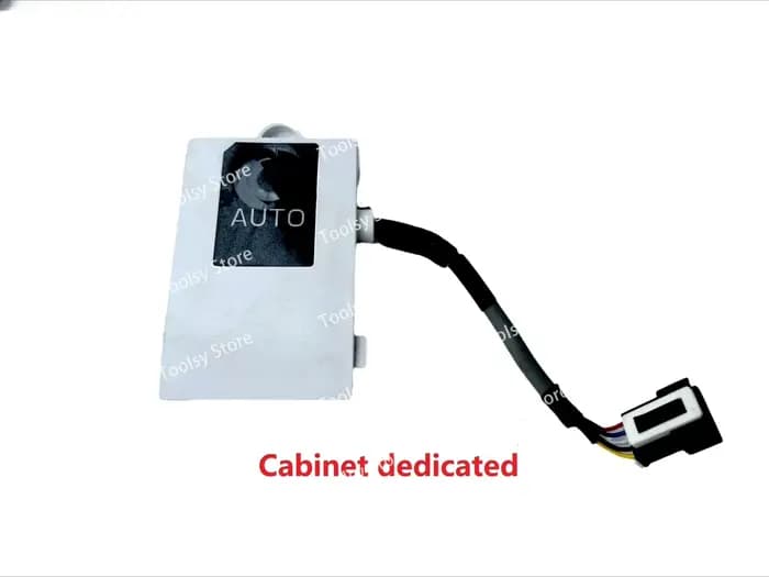 Nouveau module de communication WiFi pour climatiseur AUX Original