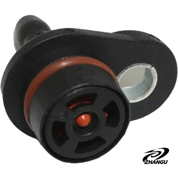 Valve de pompe à vide ZHANGU 2762300165 A2762300365 pour Mercedes Benz M276 W212 W205 W166