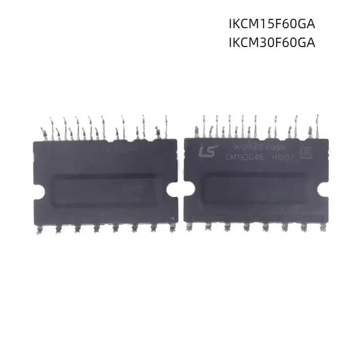 1 pièces Module de climatisation IKCM15F60GA IKCM30F60GA