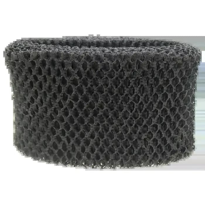 Humidificateur d'air noir pour Philips HU4803 HU4811 HU4813 HU4801 HU4802