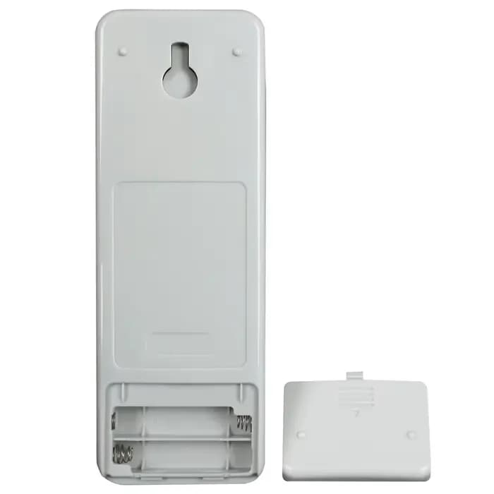 Utilisation de télécommande A/C pour le contrôleur de climatisation de climatiseur WC-L03SE Toshiba