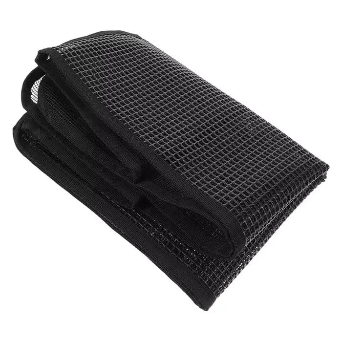 B84B-Housse de protection extérieure en maille respirante