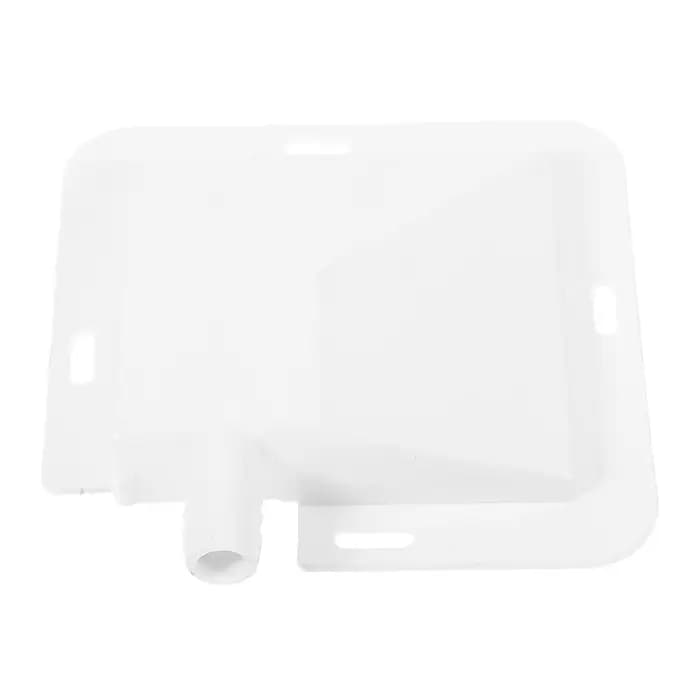 Plateau de condensat de climatiseur universel Durable