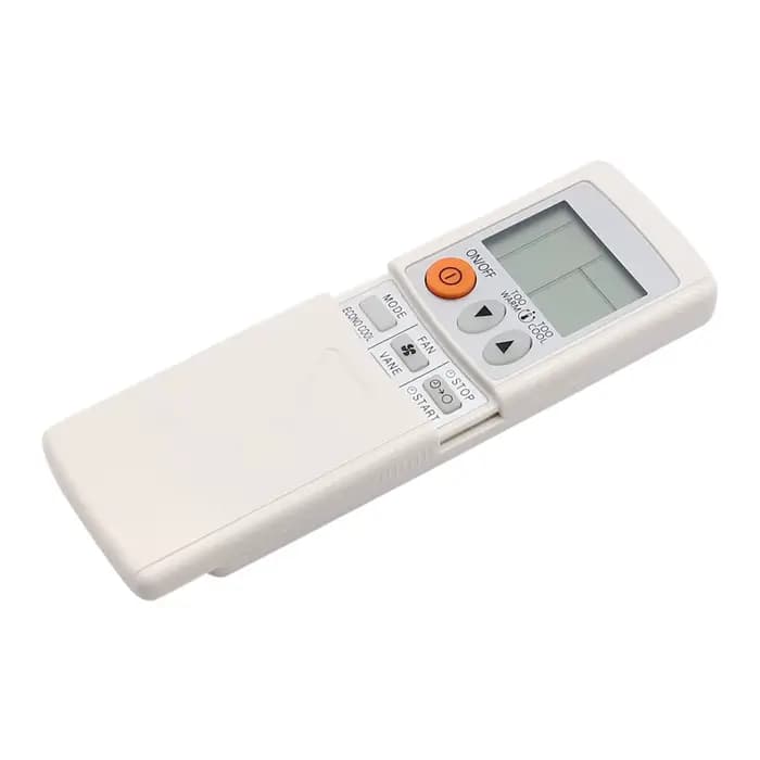 Télécommande de climatiseur pour Mitsubishi KM05B MSZ-GA35VA KD06ES KD07BS KP07BS KP06DS KM09A MUZ-A09YV MSZ-FA25VA