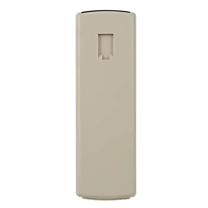 Télécommande de climatisation pour Fujitsu AR-DL1 AR-DL2 AR-DL3 AR-DL4 AR-DL5 AR-DL6 AR-DL15 KTFST003