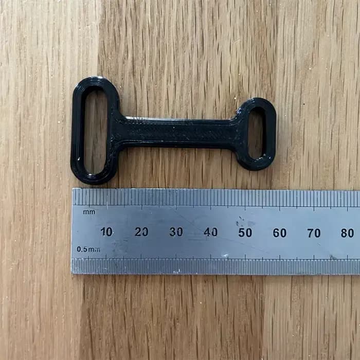 Ventilation de fenêtre pour caravane et camping-car