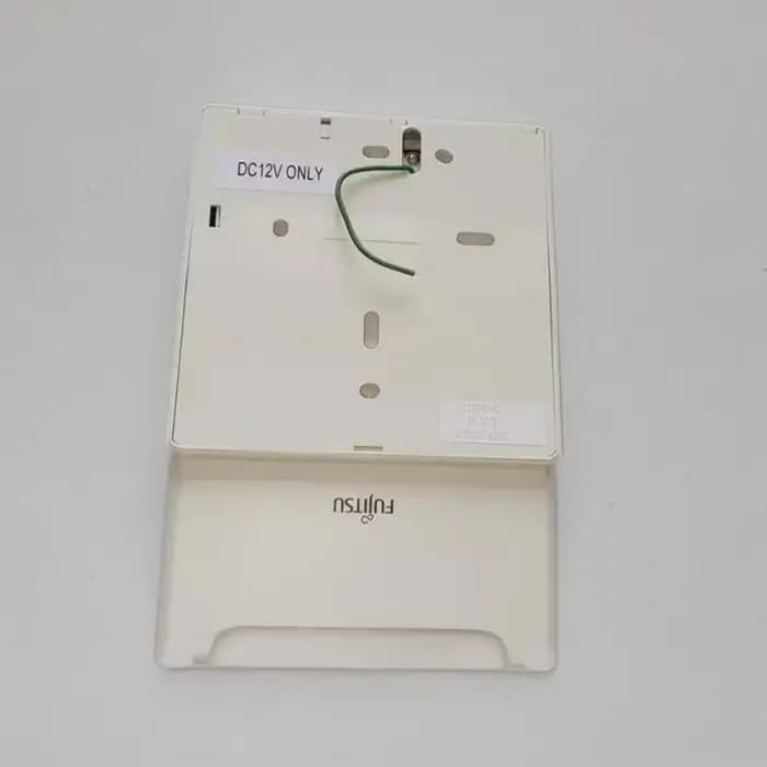 Nouveau contrôleur de ligne d'affichage de panneau de commande Fujitsu T/Mini UTY-RNKYT UTY-RNNQN AR-6TC2 UTB-YUB AR-3TA11 APG0001-0203E