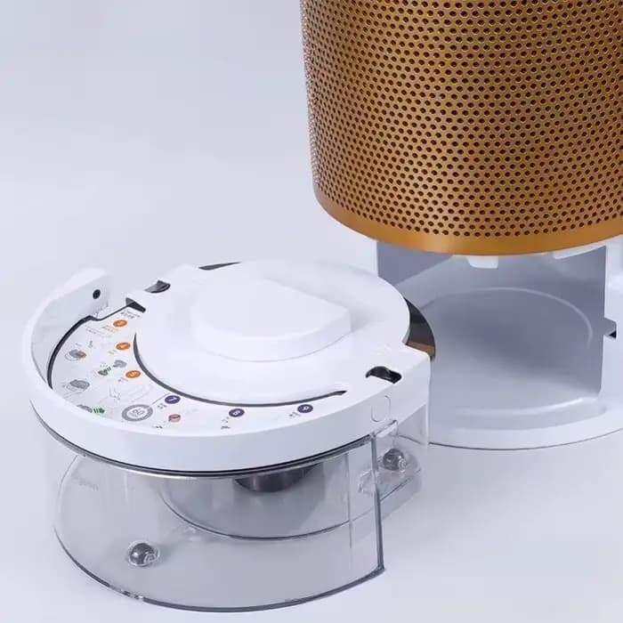 Pièces d'origine pour purificateur d'air série PH01/PH02/PH03/PH04