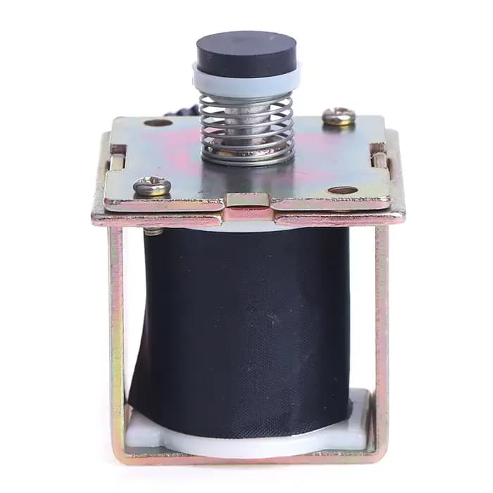Accessoires universels d'unité de commande de colonne de chauffage-air électrique de assujetde gaz de CC ZD131-B 3V avec le fil pour le chauffage de l'eau