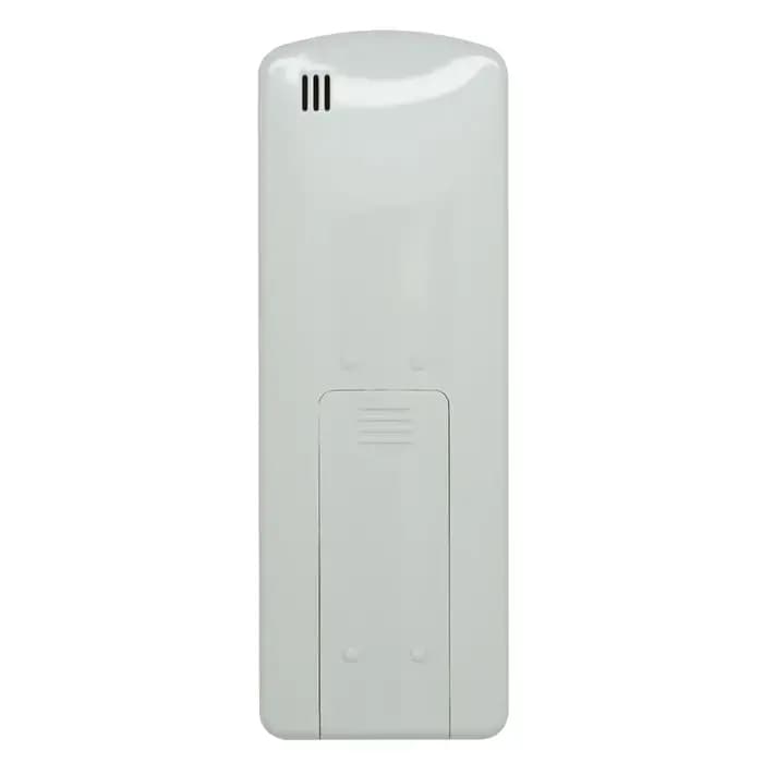 KL1 de remplacement ABS pour télécommande de climatisation KELON