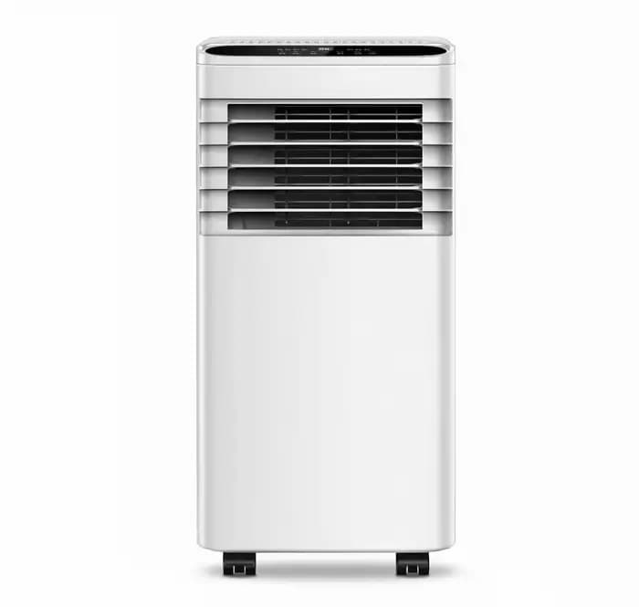 Climatiseurs portables 12000 Btu 3 en 1