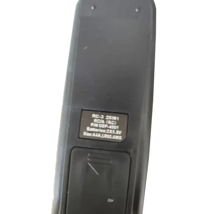 25 en 1 adapté pour Electra climatiseur télécommande Airwell RC 4 RC-3 RC-4 RC-7WMZ YKR-M/002E YKR-F/010 YKR-F/015E