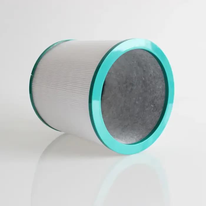 Filtre HEPA Compatible avec le purificateur d'air Dyson TP00 TP01 TP02 TP03 AM11 BP01 Pure Cool Link Tower