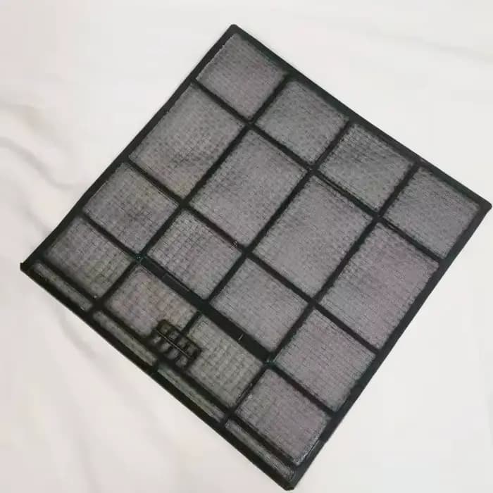 Filtre de climatiseur d'origine CWD001144/D001168 pour Panasonic/Rasonic