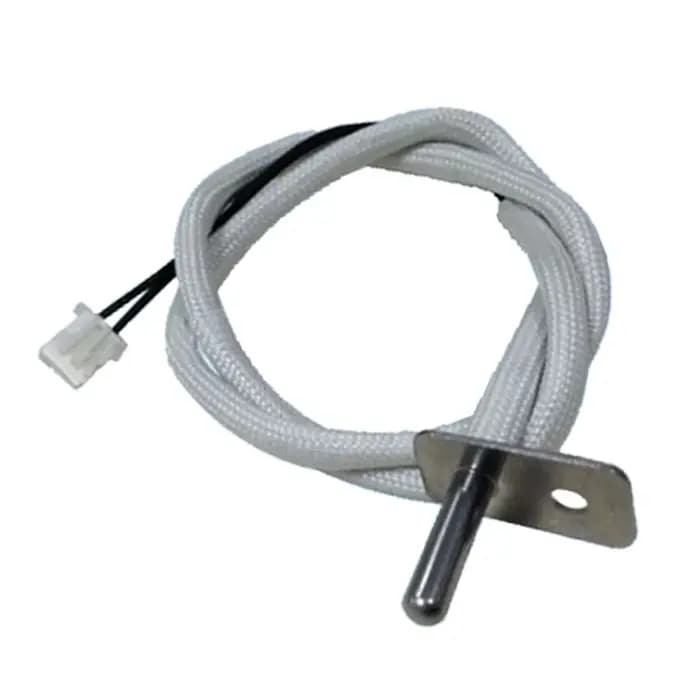 Sonde NTC contrôleur de température-40 ~ 150 °C M6