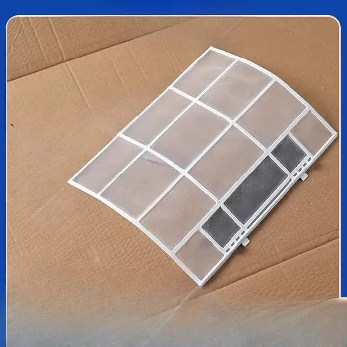 Filtre de climatisation Midea