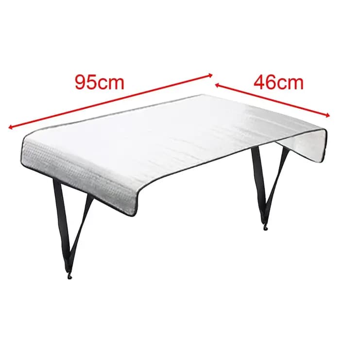 Housse de protection extérieure pour climatiseur anti-pluie économie d'énergie anti-poussière protection solaire sac de nettoyage nouveau classique post moderne PVC