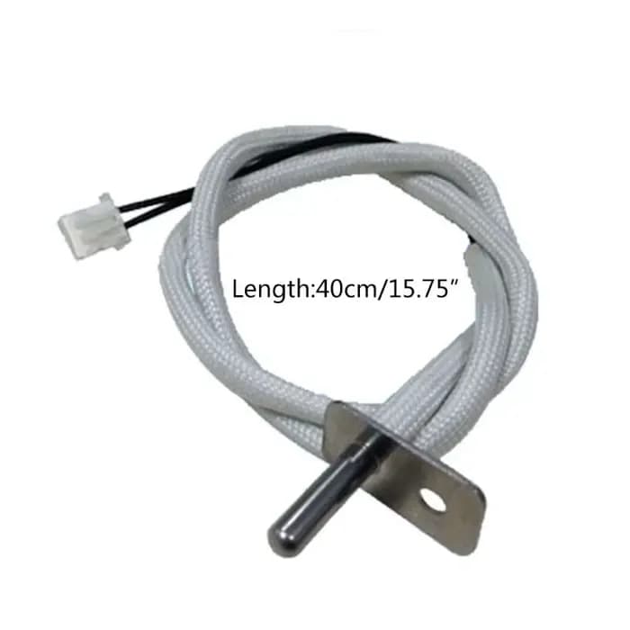 Sonde NTC contrôleur de température-40 ~ 150 °C M6