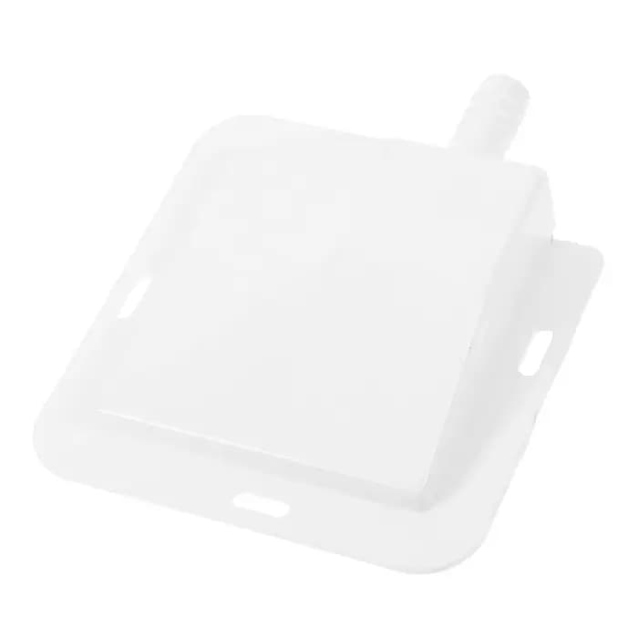 Plateau de condensat de climatiseur universel Durable