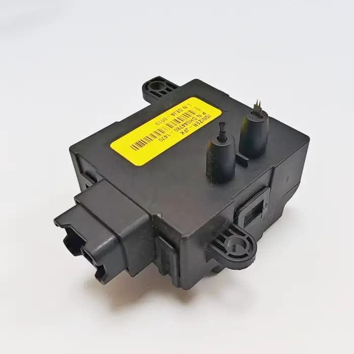 Ioniseur de climatiseur 971553F000 971553X000