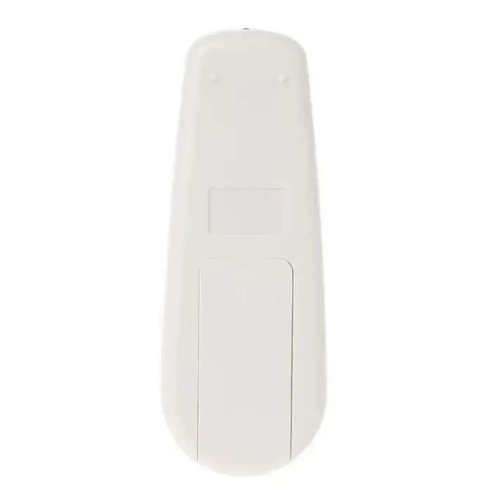 A/C Contrôleur Climatiseur Climatisation Universel Télécommande pour Hisense RCH-5028NA RCH-3218 Rch-2302NA
