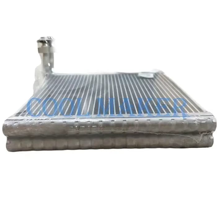 Évaporateur de climatiseur 88501F4020, pour Toyota CHR C-HR 88501-F4020