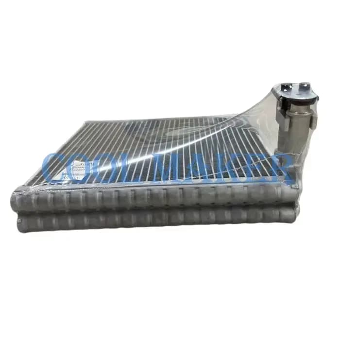 Évaporateur de climatiseur 88501F4020, pour Toyota CHR C-HR 88501-F4020