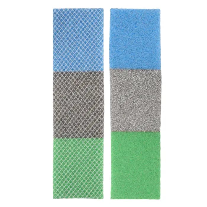 Filtres de remplacement pour climatiseur AC pour une filtration efficace de la poussière et des impuretés matériaux de haute qualité pour climatiseur domestique installation facile pour un air purifié occasions spéciales pour la maison et la famille