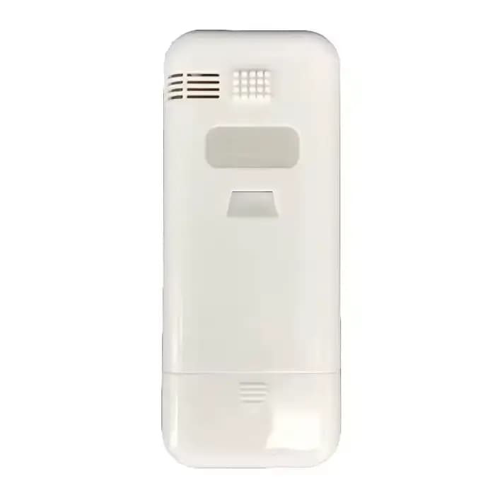 Télécommande AC DG11J1-71 pour climatiseur Hisense