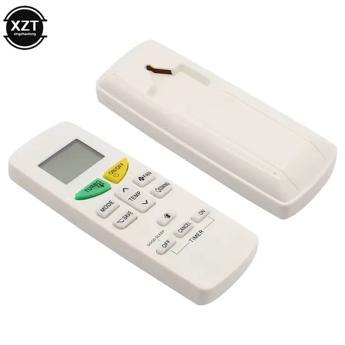 Nouvelle télécommande WYMECT pour climatiseur DAIKIN ARC480A1 ARC480Horizon ARC433B67 ARC433A1 ARC433B70 ARC433A70 ARC433A21 ARC433A46 ARC433A75 ARC470A1 ARC470A11 ARC470A16 occasion maison bureau à offrir