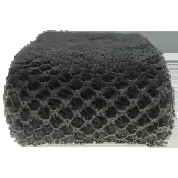 Humidificateur d'air noir pour Philips HU4803 HU4811 HU4813 HU4801 HU4802