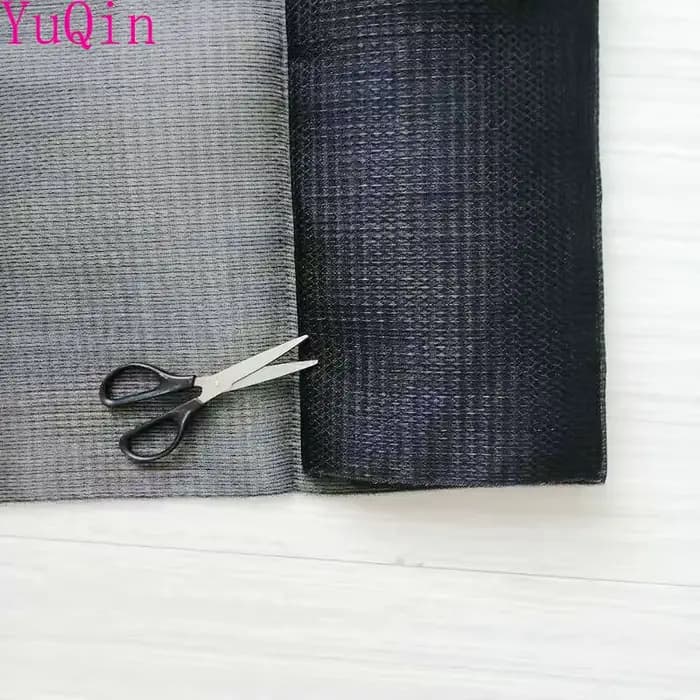 Filtre Climatisation Maille Dense Nylon Certifié CE Pour Qualité Air Intérieur Pur Occasions Spéciales