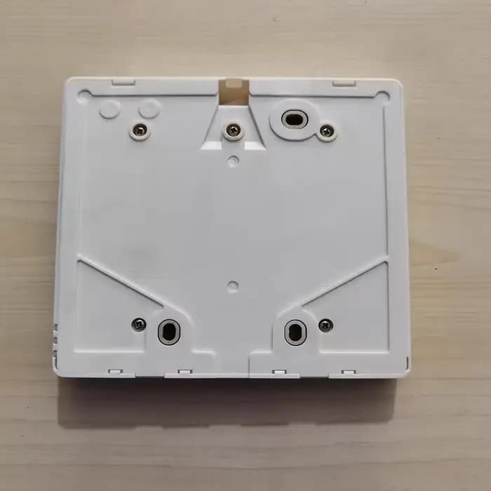 Nouveau Original pour Mitsubishi moteur climatiseur central fil contrôleur PAR-20MAA opérateur manuel panneau de